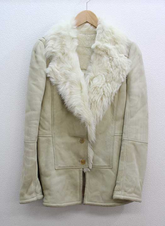 LOEWE Women's Coats