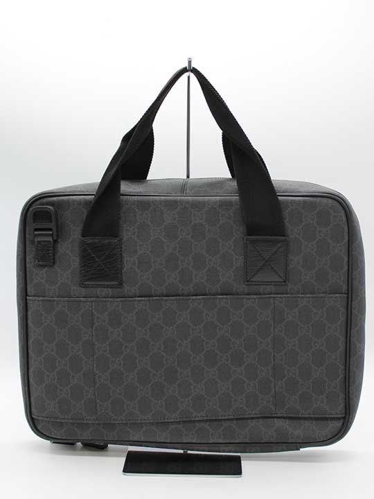 Gucci GG Supreme