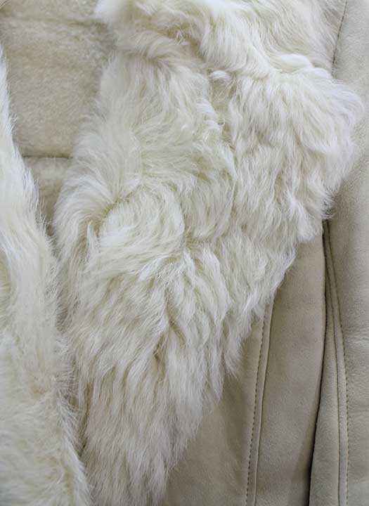 LOEWE Women's Coats