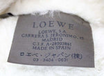 LOEWE Women's Coats