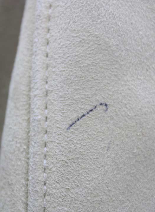 LOEWE Women's Coats