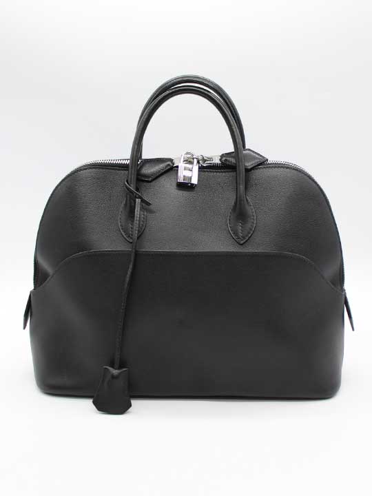 HERMES Bolide