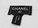 Chanel Women's Home Deco