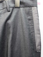 Salvatore Ferragamo Men's Trousers