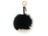 Fendi Women's Bag Charm