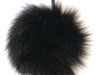 Fendi Women's Bag Charm
