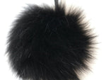 Fendi Women's Bag Charm
