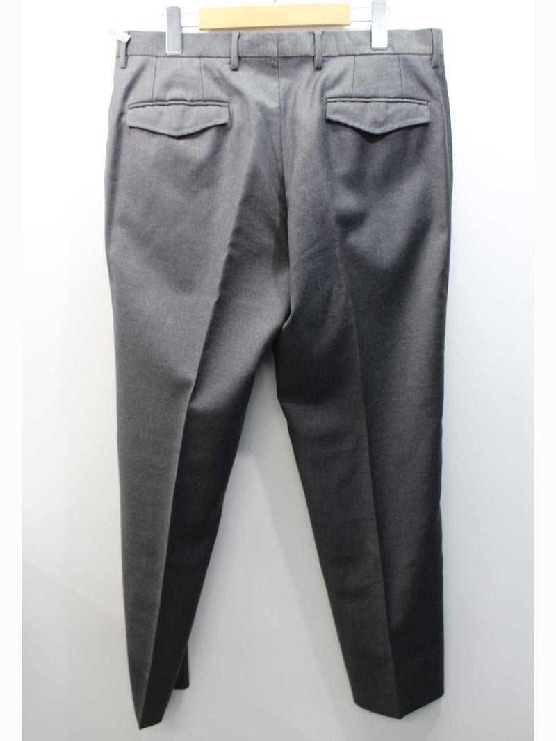 Salvatore Ferragamo Men's Trousers