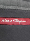 Salvatore Ferragamo Men's Trousers