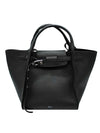 CELINE Big Bag