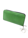 Dior Women's Wallets