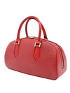 Louis Vuitton Women's Handbags