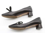 PRADA Ribbon