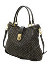 Louis Vuitton Women's Handbags