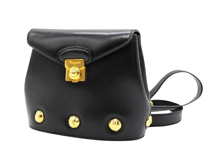 Salvatore Ferragamo Women's Shoulder bags