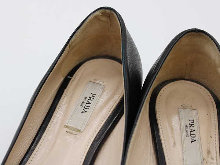 PRADA Ribbon