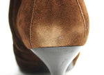 Salvatore Ferragamo Vara