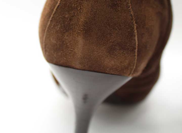 Salvatore Ferragamo Vara
