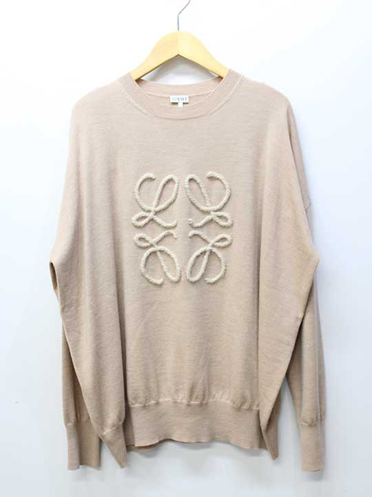 LOEWE Women's Tops