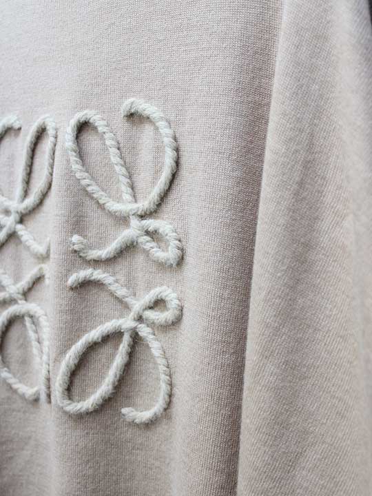 LOEWE Women's Tops
