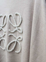 LOEWE Women's Tops