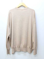 LOEWE Women's Tops