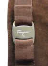 Salvatore Ferragamo Vara