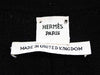 HERMES Women's Tops