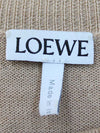 LOEWE Women's Tops