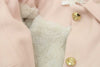 Chloe Kid’s Jackets & coats