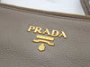 PRADA Women's Shoulder bags
