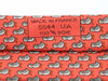 HERMES Men's Ties