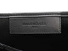 BALENCIAGA Cabas