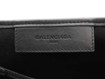 BALENCIAGA Cabas