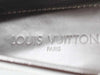 Louis Vuitton Women's Shoes