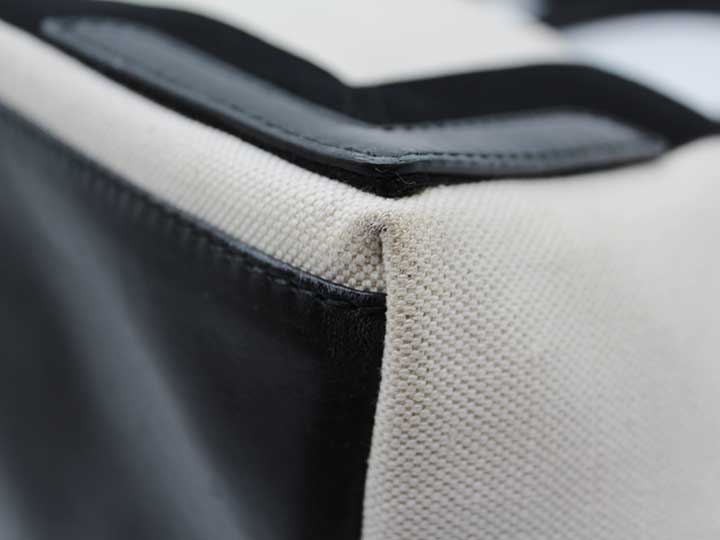 BALENCIAGA Cabas