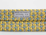 HERMES Men's Ties