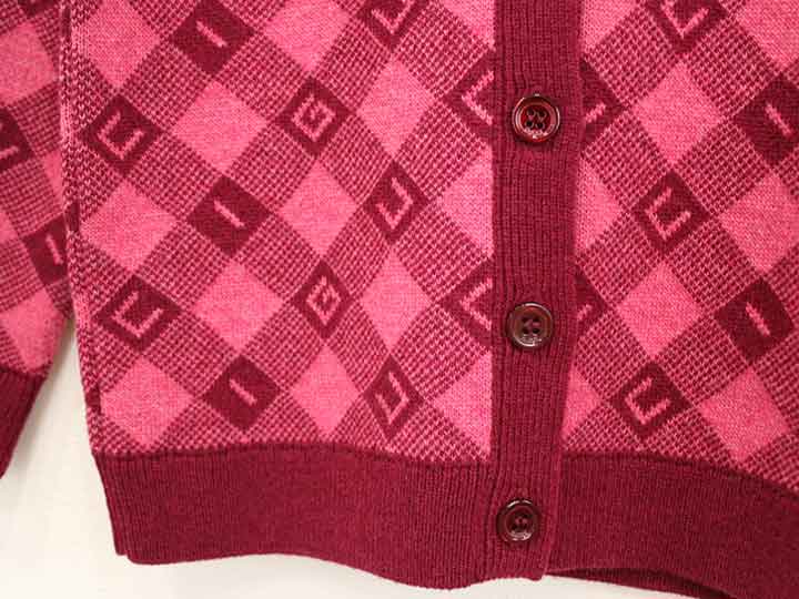 Gucci Kid’s Jackets & coats