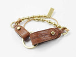 Salvatore Ferragamo Women's Bracelets