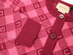 Gucci Kid’s Jackets & coats
