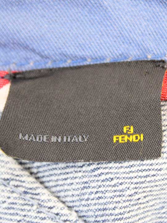 FENDI Women's Skirts