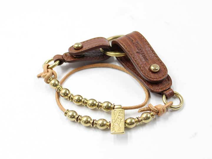 Salvatore Ferragamo Women's Bracelets