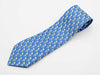 Salvatore Ferragamo Men's Ties