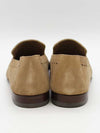 HERMES Men's Shoes