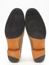 HERMES Men's Shoes
