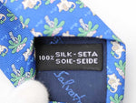 Salvatore Ferragamo Men's Ties