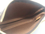 Louis Vuitton Pouch