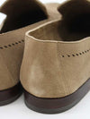 HERMES Men's Shoes