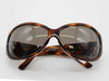 Salvatore Ferragamo Women's Sunglasses