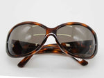 Salvatore Ferragamo Women's Sunglasses
